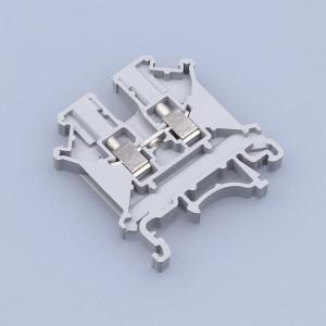 UK 3 N商品缩略图