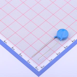 681KD10J商品缩略图