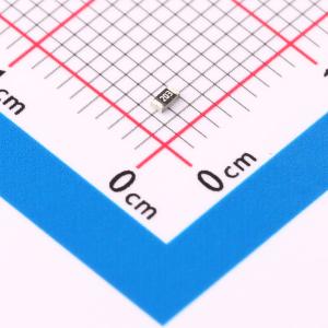 RMC16K203FTP商品缩略图