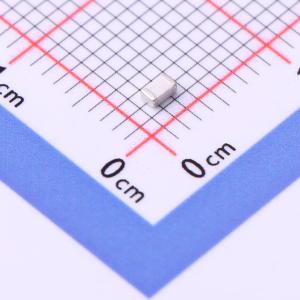 VHF201209H36NJT商品缩略图