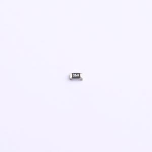 FRC0603F9760TS商品缩略图