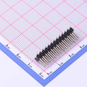 PZ254-2-13-S商品缩略图