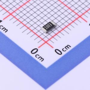 SCR1206F100K商品缩略图