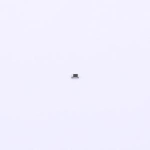 SCR0402J1K3商品缩略图