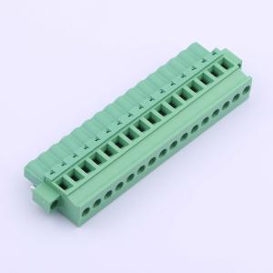 WJ2EDGKBM-5.08-16P-14-00A商品缩略图