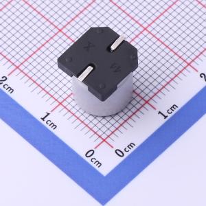 XT1K101M1010商品缩略图