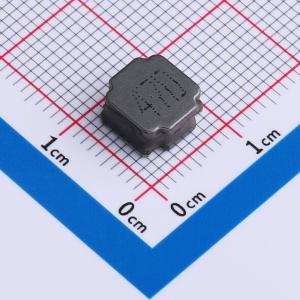 LVS808040-470M-AU商品缩略图