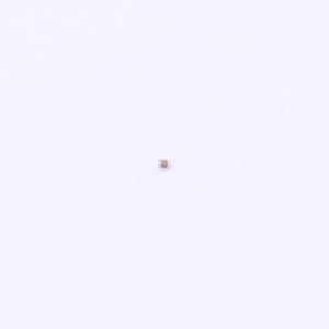 GCM033R71E332KE02D商品缩略图