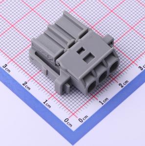 2-968976-9商品缩略图