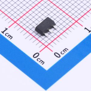 PJL3315SR商品缩略图