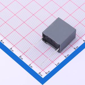 C42P2824M6SC000商品缩略图