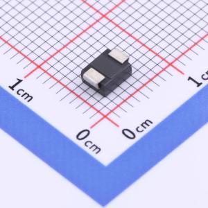 MURS260商品缩略图