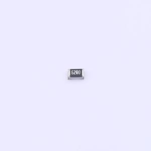 SCR0805F62R商品缩略图