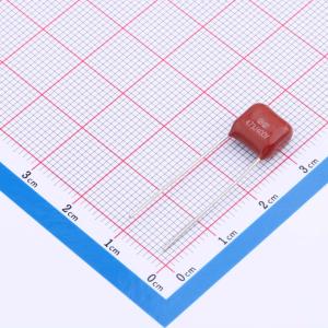 CFC2G473JD0174商品缩略图