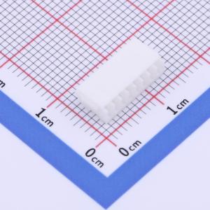 353908-8商品缩略图