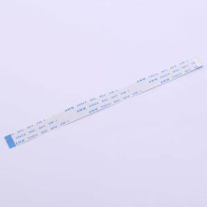 KH-FFC-V0.5-16P-120MM商品缩略图