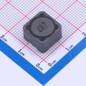 SDRI127-4R7NT商品缩略图