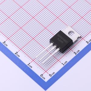 WSR30N65C商品缩略图