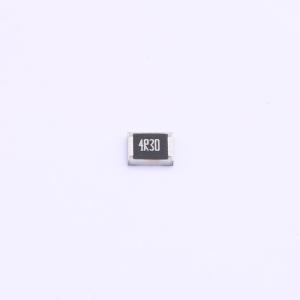 CR1210F34R30G商品缩略图