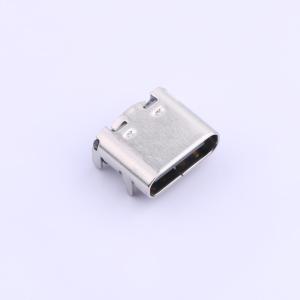 GT-USB-7010EN商品缩略图