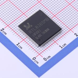 RTL8365MB-VC-CG商品缩略图