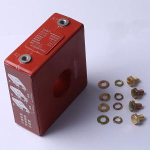 XD1-40/0.4商品缩略图