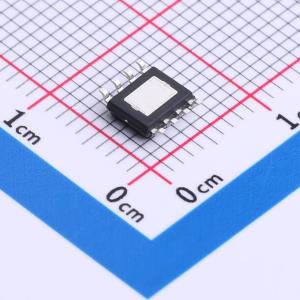 SY8705BFCC商品缩略图
