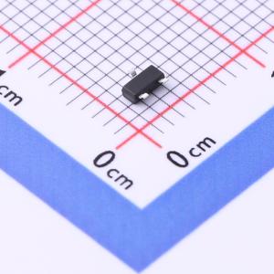 PJA3463商品缩略图