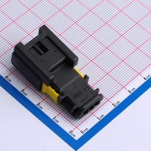 988221031商品缩略图