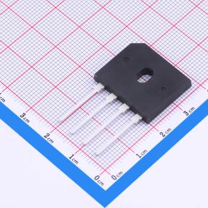 GBU1510商品缩略图