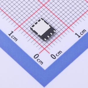 NP100N03D6-N-G商品缩略图