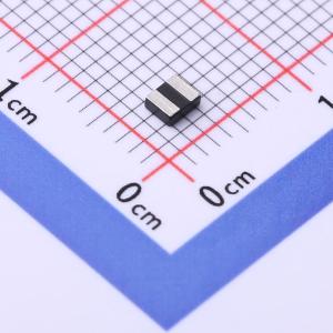 PIM252010-1R5MTS00商品缩略图