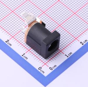 DC-013φ2.0环保商品缩略图