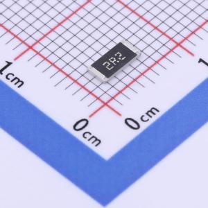 SCR2010J2R2商品缩略图