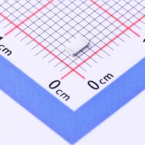 RAT06153JTP商品缩略图