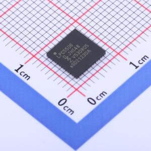 LPC5506JHI48EL商品缩略图