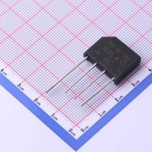 KBL410商品缩略图