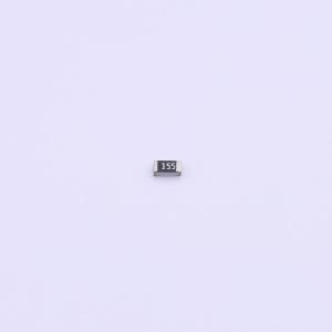 SCR0603J1M5商品缩略图