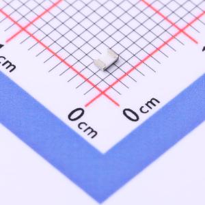 ARG05FTC1783商品缩略图