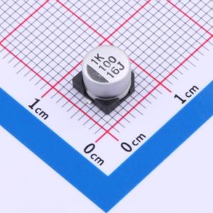 VEJ101M1CTT-0605商品缩略图