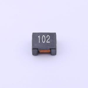 SBCM.7060.YF102TT00商品缩略图