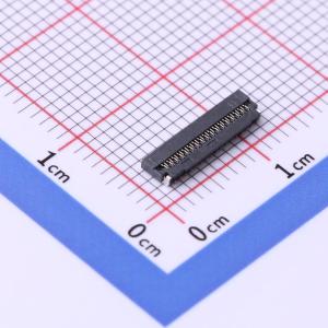 HC-FPC-03-10-33RLTAG商品缩略图