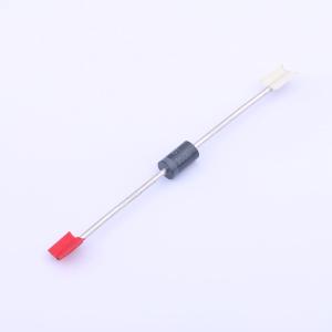 BY1600商品缩略图