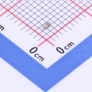 201R14N221JV4T商品缩略图