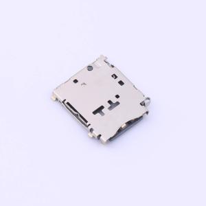 HYCW313-SIM07-150B商品缩略图