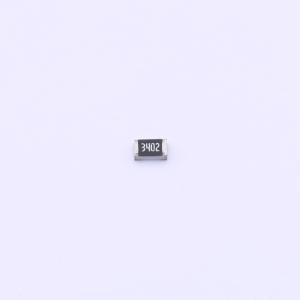 SCR0805F34K商品缩略图