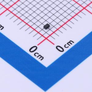 UE05DRF-B商品缩略图