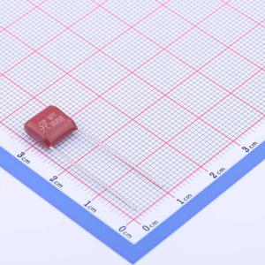 MPP104J2W1005105LC商品缩略图