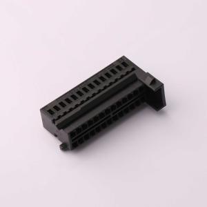 2208746-1商品缩略图