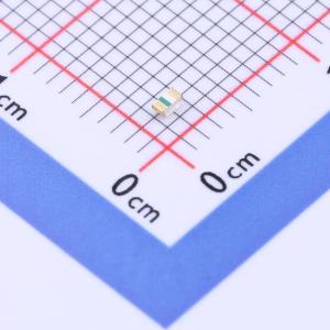 19-21/BHC-AP1Q2/3T商品缩略图